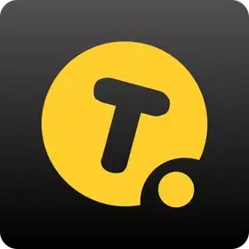 TapRead Read Good Story icon