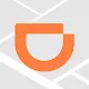 DiDi Rider icon