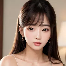 Sexy Triple: girl icon