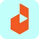 Daraz icon