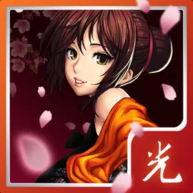 헤푼달 맞고 icon