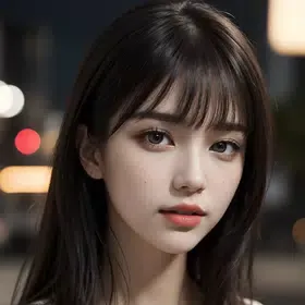 AI Beauty icon