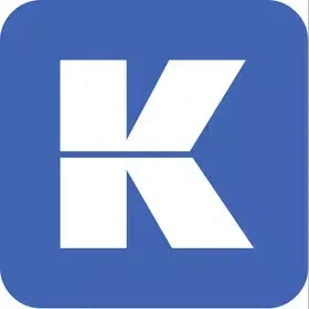 Komiku Baca komik, manga, manhua dan Webtoon icon