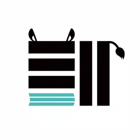 ゼブラック icon