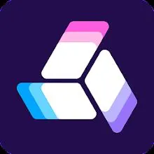 NetVPN icon
