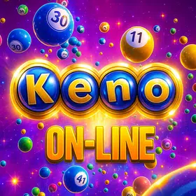 Bingo Keno On Line APK