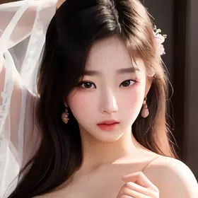 Adult Match : Girl icon