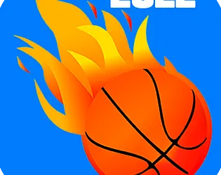 Dunk Shot icon