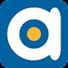 Ayobaicon