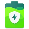 AccuBattery icon