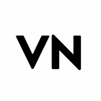 VN icon