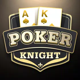 Poker Knight icon