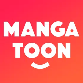 MangaToon Comic & Manga icon