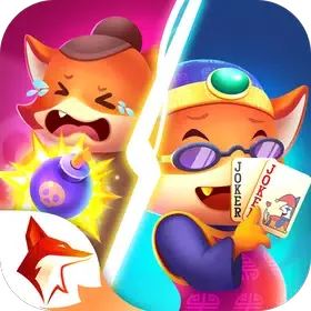 DouDizhu ZingPlay icon