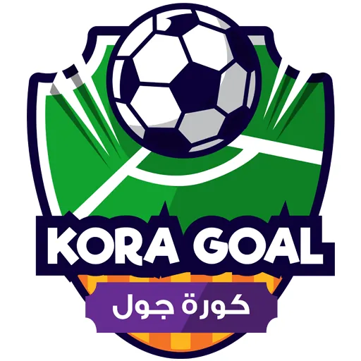 كورة جول - تابع مباريات اليوم icon