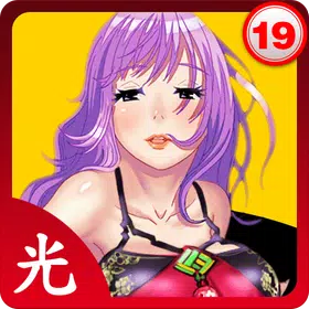 신들린맞고 icon