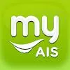 myAISicon