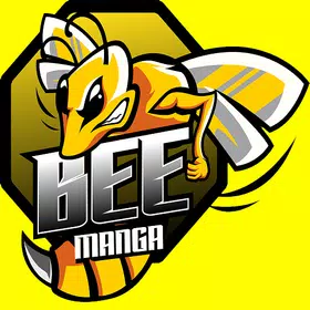 BeeManga Free Manga, Manhua & Webtoon icon