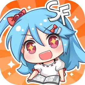 菠萝包动漫 icon