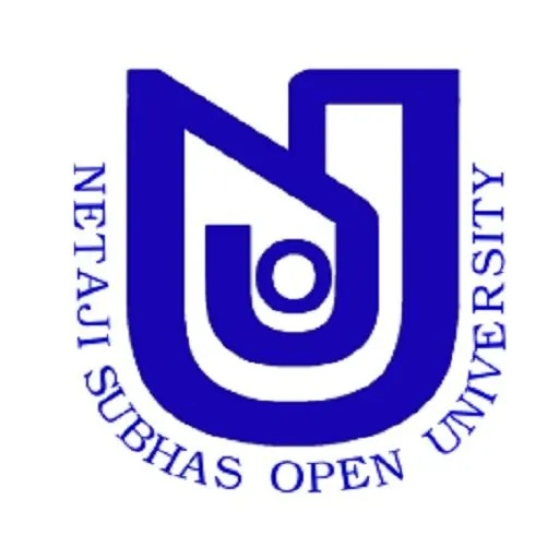 NSOU icon
