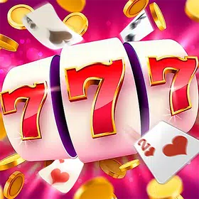 MegaSlotsCasino icon