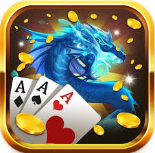 Dragon Tiger Master Online Game icon