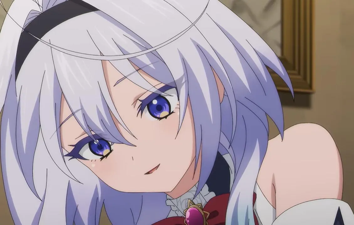Juxia Anime Review - ‘Killed Again, Mr. Detective?’ Is 2026 Most Anticipated Mystery Anime!