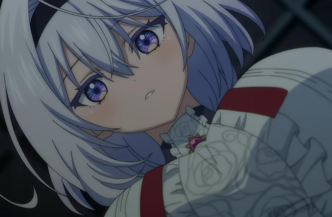 Juxia Anime Review - ‘Killed Again, Mr. Detective?’ Is 2026 Most Anticipated Mystery Anime! News