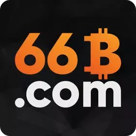66BGames icon