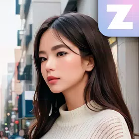 Sexy ZigZag: idol APK