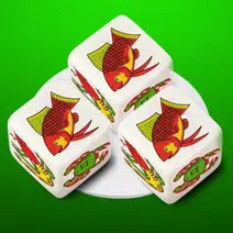 Bau Cua Tet 2025 icon