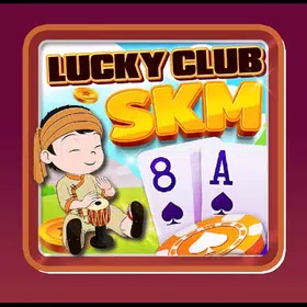 Shan Koe Mee Lucky Club icon