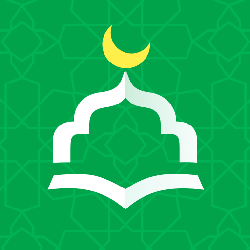 WeMuslim icon