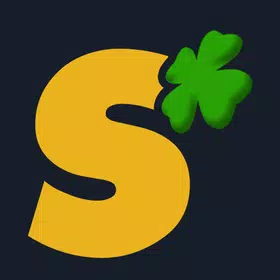 SPIN.ro Online Casino & Sports icon