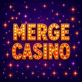 Merge Casino Sweepstakes APK