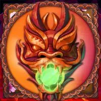 Dragon's Gold Slots APK