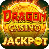 Dragon 88 Gold Slots - Casino Game APK