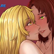 Building Our Futature icon