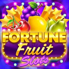 Fortune Fruit Slots APK