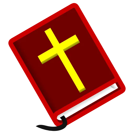 LaParola - the Italian Bible APK