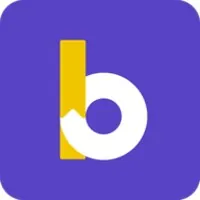 BilimBer - ҰБТ,ЕНТ,Тесты 2023 icon