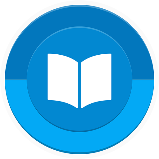 Аргус.Школа icon