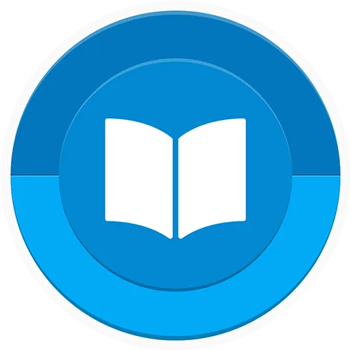 Аргус.Школа icon