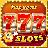 Full House Casino icon