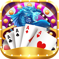 Dragon Tiger Casino Online icon