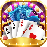 Dragon Tiger Casino Online icon