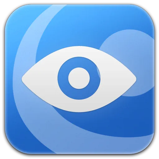 GV-Eye APK