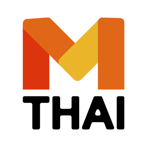MThai icon