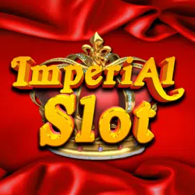 Imperial Slot icon