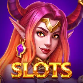 Slots of Empire APK
